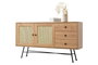 Hanah Home Nala 160 - Natural